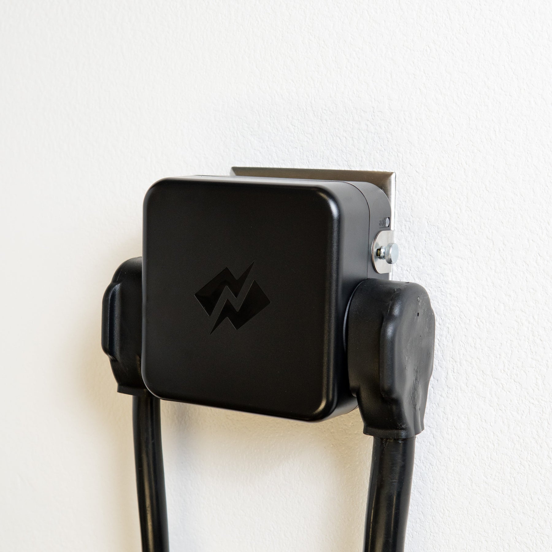 NEMA 10-50 Smart Splitter (Collective)