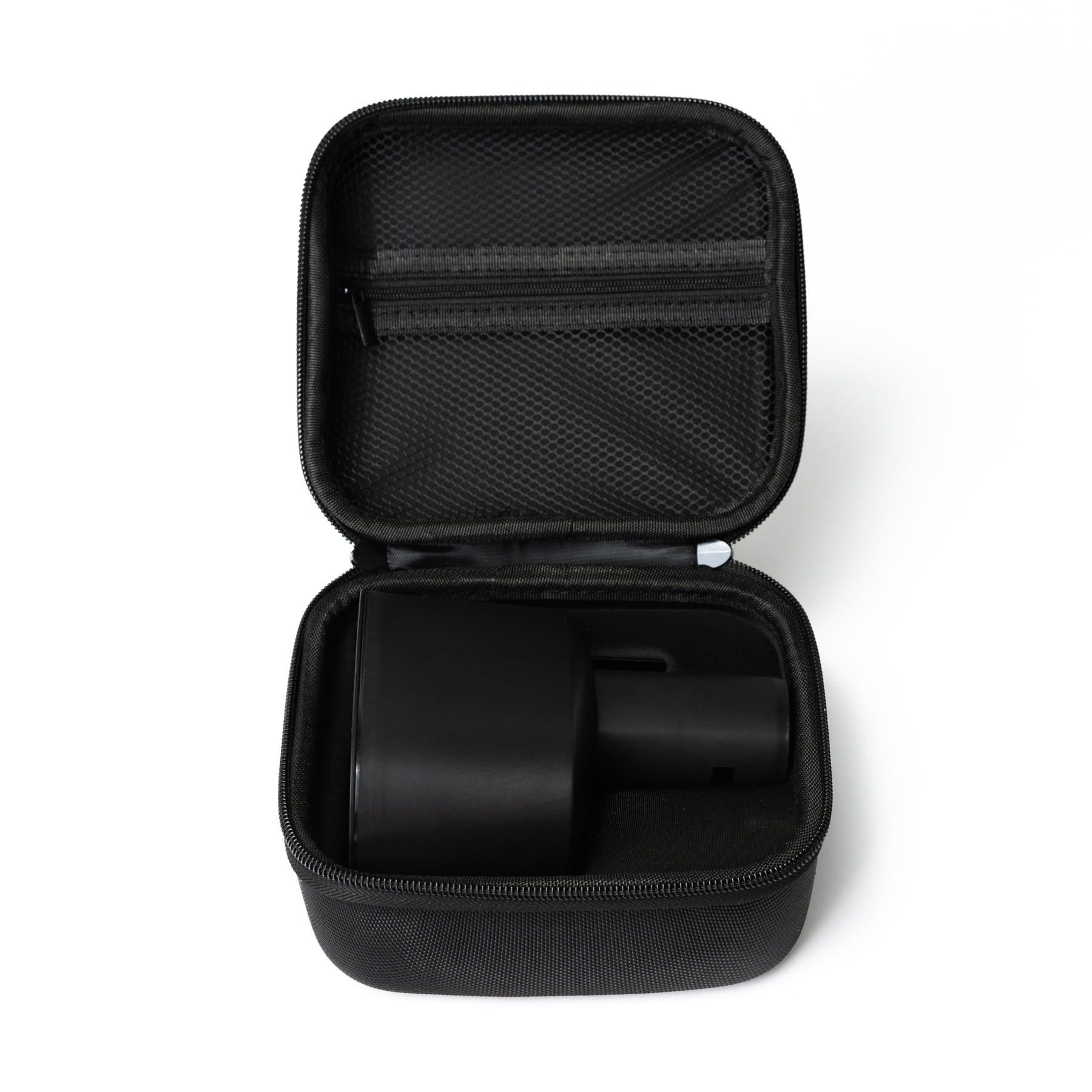 LENZ CCS1 to Tesla Charger Adapter