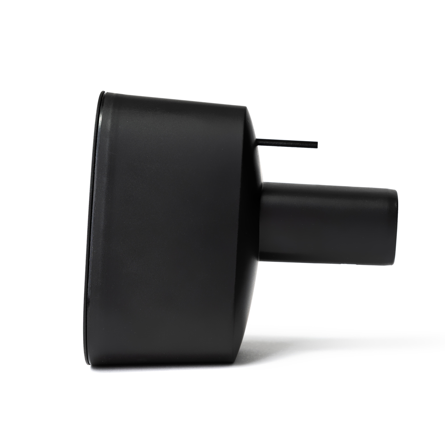 LENZ CCS1 to Tesla Charger Adapter