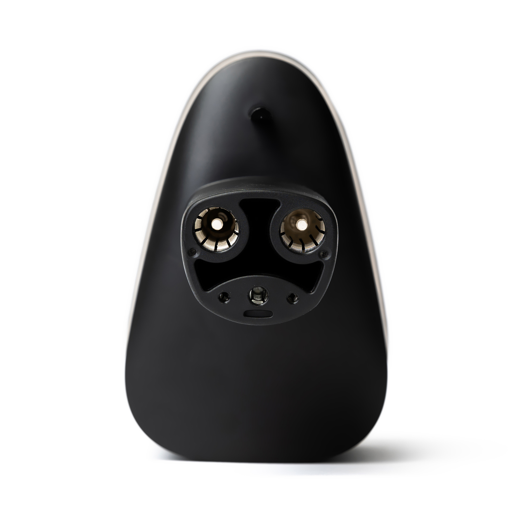 LENZ CCS1 to Tesla Charger Adapter