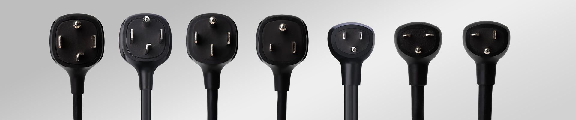 20% OFF ALL NEMA ADAPTERS