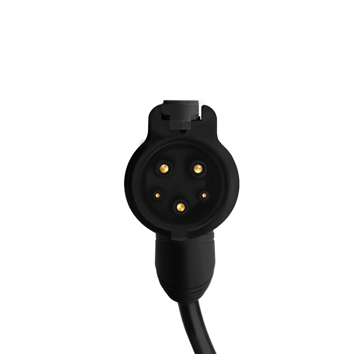 LENZ Electric Vehicle Charging - EV Chargers, Adapters, Accessories