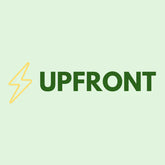Upfront Companion - Discover Rebates, Tax Credits, & Vetted Installers for Your Area